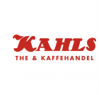 Franchisee search: Kahls The &amp; Kaffehandel 