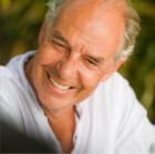 Hans Hompes 
