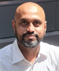S. Narashima Boopathi, D.Sc., 
