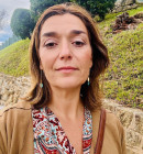 Arantza Muriana 