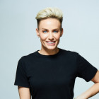 Taryn Williams GAICD 
