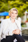 Julia Steyn 