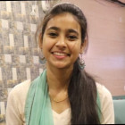 Gurpreet Kaur
