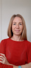 Tessa Dwyer (Carthy) 