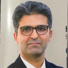 Habib Dababi