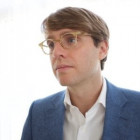 Jasper Jorritsma