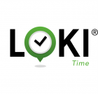 LokiTime 