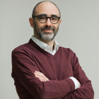 Christos Lytras 