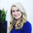 Rebecca Palmer