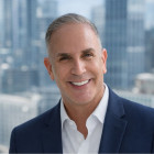 Gary M. Rosen 