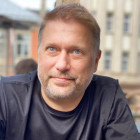 Kai Valkama 