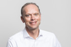 Stephan Thun 
