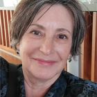 Janet Greco 