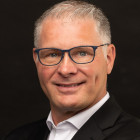 Hans Fogh Laustsen 