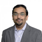 Shyam Kerkar 