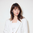 Sok Ling  Chan (SID-AD) 