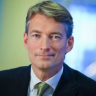 Bertil Carlsén
