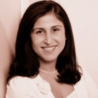 Dr. Songül Bozdag
