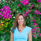 Marina Nicholas