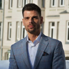 Eryk Lipski 