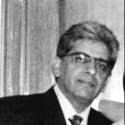 Sanjay Sabikhi 