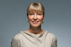 Hanna Loikkanen 