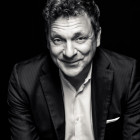 Dietmar Rohlf
