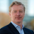 Jan Bengtsson 
