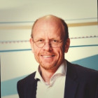 Magnus Furustam 