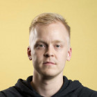 Samu Hannukkala