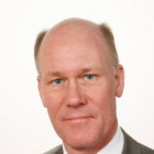 Stefan D. Buch