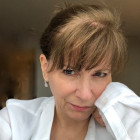 Christine Cioffe 