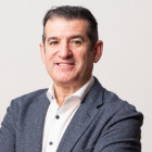 Salvador Garrido Dolado 