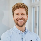 Claudius Deffa