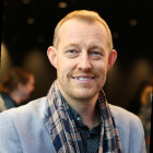 Thomas Lines