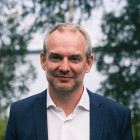 Wout Van Impe 
