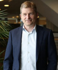 Ola Widegren 