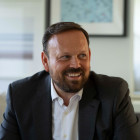 Carlos Oliveira Sánchez - Moli 