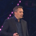 Petri Koskinen 