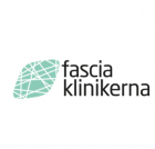 Fascia Clinics 