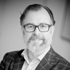 Pim Stouten