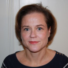 Helena Nykänen