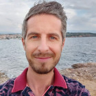Nicolas Oliveira 