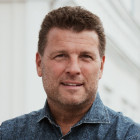 Jonas Carpvik