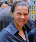 Elke Köferl 