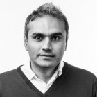 Attul Sehgal