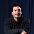 Hani Mebar 