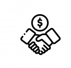 DataTech and SportsTech scale-up looking advisors in Sponsorships 