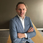 Michiel Wijnstok 