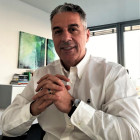 Nihat Arkan